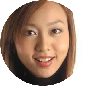 Ng Hui
