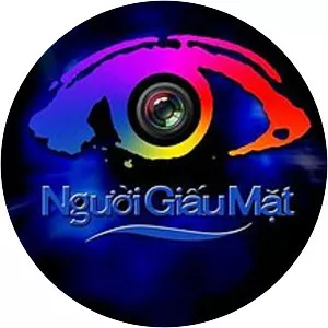 Người giấu mặt
