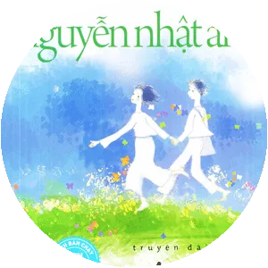 Ngồi khóc trên cây