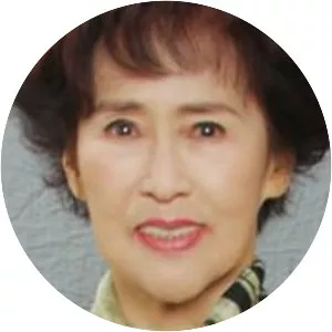 Ng Kwun-Lai