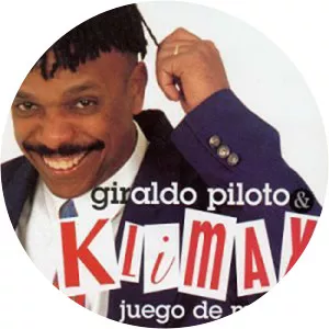 ng la banda giraldo piloto & klímax