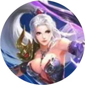 Ngạo Thiên Mobile - Video game