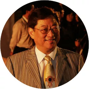 Ng See-yuen - Film producer