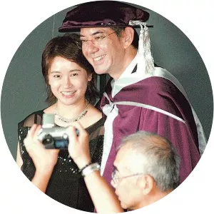 Ng Wai-Zing photograph