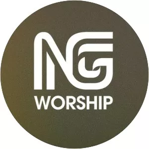 NG Worship & 4UYOUTH Band