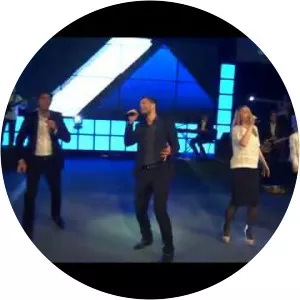 NG Worship & 4 UYOUTH Band