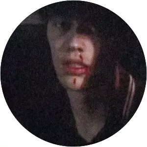 Ngahere Wafer - Musical artist