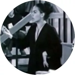 Ngahuia Te Awekotuku