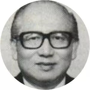 Ngai Shiu-kit