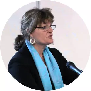 Ngaire Naffine - Author