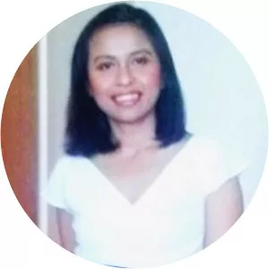 Ngamta Thamwattana - Thai mathematician