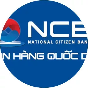 ngan hang quoc dan - 