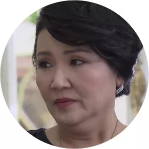 Ngan Quynh