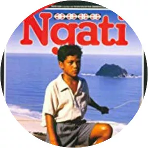 Ngati