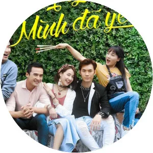 Ngay Ay Minh Da Yeu (Ngày ấy mình đã yêu)