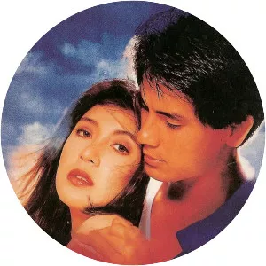 Ngayon At Kailanman - Film