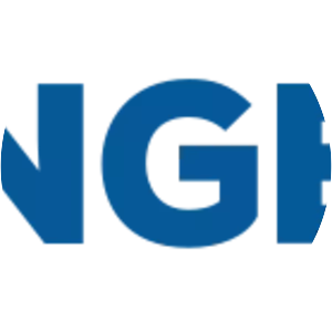 NGE SAS - Construction engineering company