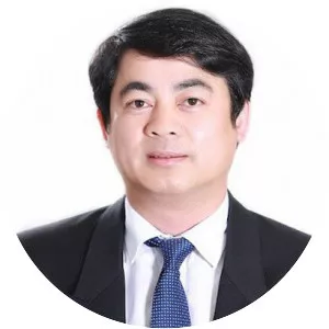 Nghiem Xuan Thanh (Nghiêm Xuân Thành)