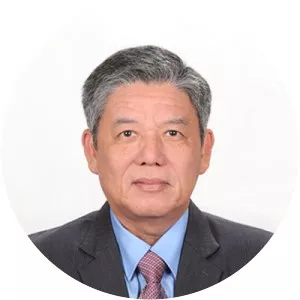Ngo Chi Cuong