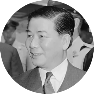 Ngo Dinh Diem
