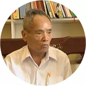Ngo Dinh Khoi (Ngô Đình Khôi)