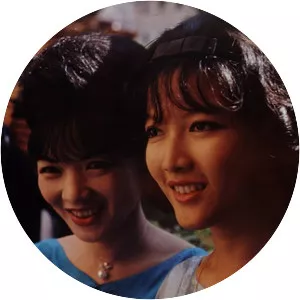 Ngô Đình Lệ Thủy