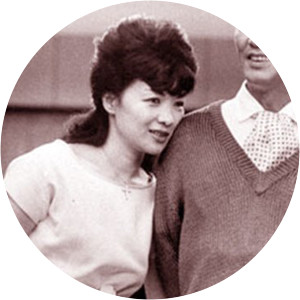 Ngô Đình Nhu - Vietnamese archivist