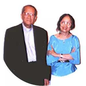 Ngo Dinh Trac photograph