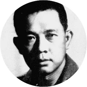 Ngô Du - Military personnel