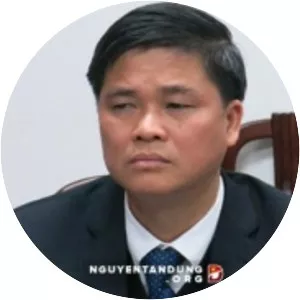 Ngo Duy Hieu (Ngọ Duy Hiểu)