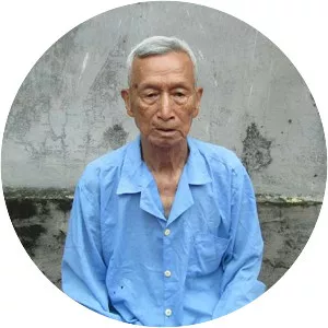 Ngo Gia Kham (Ngô Gia Khảm)