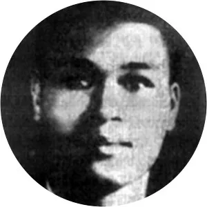 Ngo Gia Tu