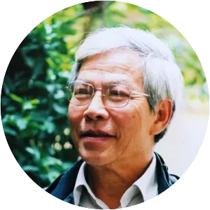 Ngo Manh Lan (Ngô Mạnh Lân)