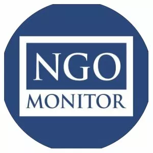NGO Monitor