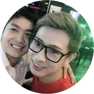 Ngo Nguyen Phuc Buu Loc photograph