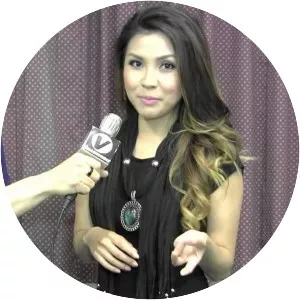 Ngo Nhu Thuy - Musical artist