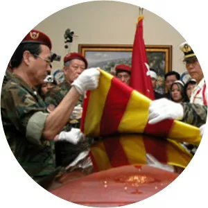 Ngô Quang Trưởng