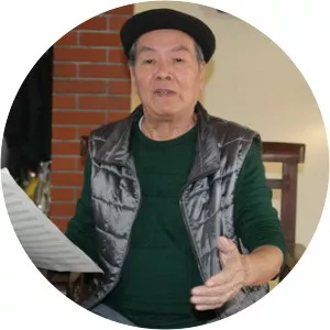 Ngo Quoc Tinh (Ngô Quốc Tính)