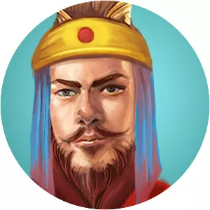 Ngô Quyền - King Of Vietnam