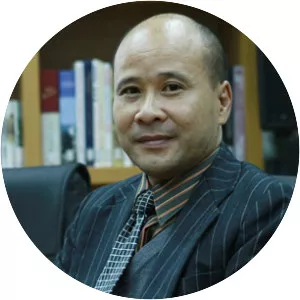 Ngô Tự Lập - Vietnamese writer