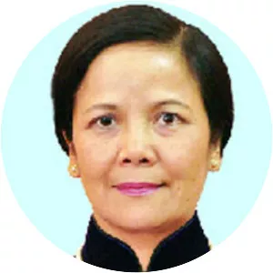 Ngô Thị Doãn Thanh