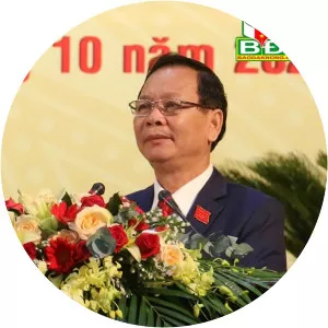 Ngo Thanh Danh