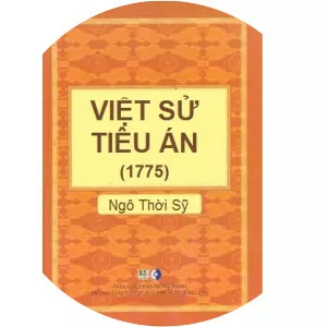 Ngô Thì Sĩ