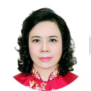 Ngo Thi Thanh Hang