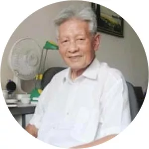 Ngô Thúc Lanh