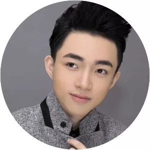 Ngo Trung Quang (Ngô Trung Quang)