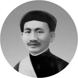 Ngô Văn Chiêu