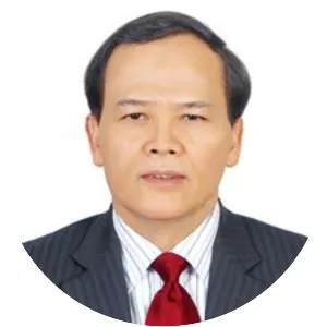 Ngô Văn Dụ