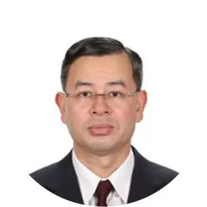 Ngo Van Tuan