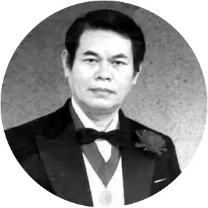 Ngô Viết Thụ - Vietnamese architect
